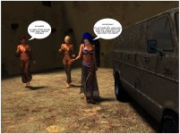 Fair Trade Ch2_86.jpg
