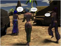 Fair Trade Ch2_87.jpg
