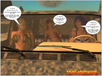 Fair Trade Ch2_88.jpg