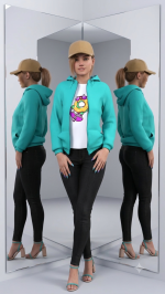 1780819776080.png