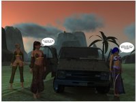 Fair Trade Ch3 pt1_05.jpg