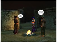 Fair Trade Ch3 pt1_06.jpg