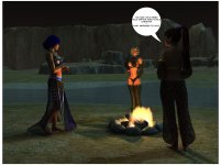 Fair Trade Ch3 pt1_07.jpg