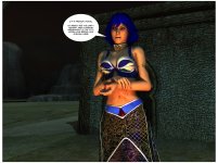 Fair Trade Ch3 pt1_08.jpg