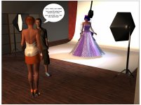 Fair Trade Ch3 pt1_15.jpg