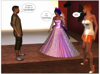 Fair Trade Ch3 pt1_17.jpg