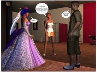 Fair Trade Ch3 pt1_19.jpg