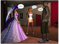 Fair Trade Ch3 pt1_22.jpg