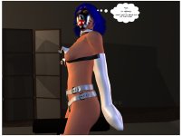Fair Trade Ch3 pt1_43.jpg