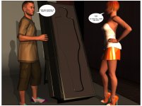 Fair Trade Ch3 pt1_59.jpg