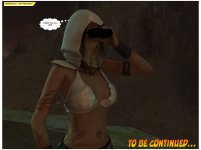 Fair Trade Ch3 pt1_62.jpg
