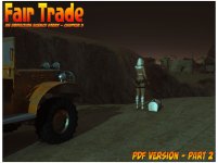Fair Trade Ch3 pt2_01.jpg