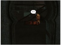 Fair Trade Ch3 pt2_10.jpg