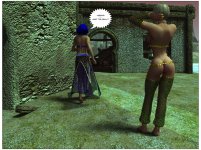 Fair Trade Ch3 pt2_16.jpg