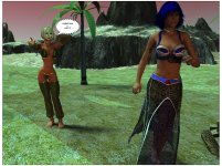 Fair Trade Ch3 pt2_17.jpg