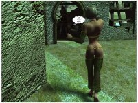 Fair Trade Ch3 pt2_22.jpg