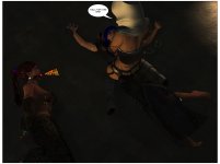 Fair Trade Ch3 pt2_23.jpg