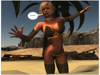 Fair Trade Ch3 pt2_34.jpg
