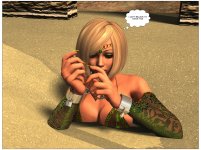 Fair Trade Ch3 pt2_44.jpg