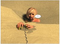 Fair Trade Ch3 pt2_49.jpg