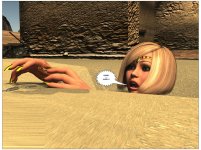 Fair Trade Ch3 pt2_51.jpg