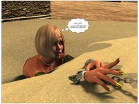 Fair Trade Ch3 pt2_55.jpg