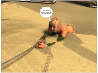 Fair Trade Ch3 pt2_56.jpg