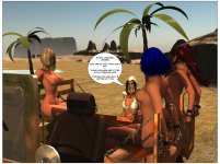 Fair Trade Ch3 pt2_66.jpg