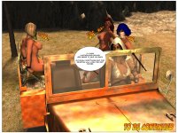 Fair Trade Ch3 pt2_68.jpg