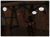 Fair Trade Ch4_10.jpg