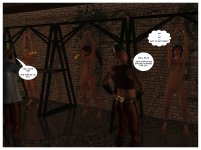 Fair Trade Ch4_11.jpg