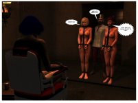 Fair Trade Ch4_13.jpg