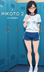 Mikoto2_001.png