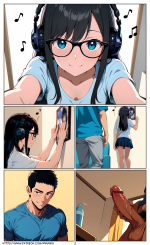 Mikoto2_002.png