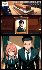 Mikoto2_009.png