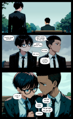 Mikoto2_010.png