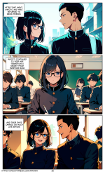 Mikoto2_015.png