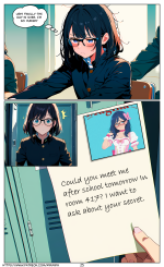 Mikoto2_025.png