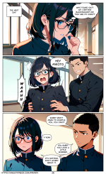 Mikoto2_026.png