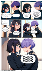 Mikoto2_028.png