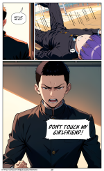 Mikoto2_029.png