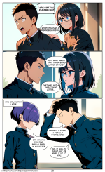 Mikoto2_030.png