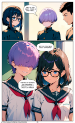 Mikoto2_031.png