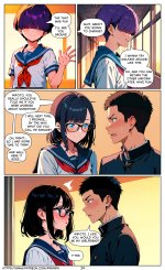 Mikoto2_034.png