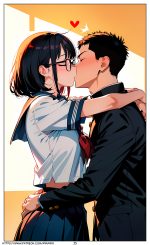 Mikoto2_035.png