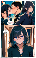 Mikoto2_039.png