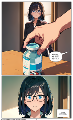 Mikoto2_040.png