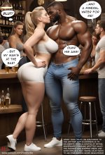 Hayleypawg-1.jpg