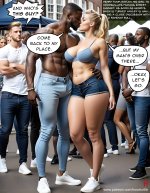 Hayleypawg-4.jpg