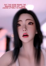 translated-6 (2).jpg